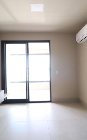 Apartamento para alugar com 103m², 3 quartos e 2 vagasSala