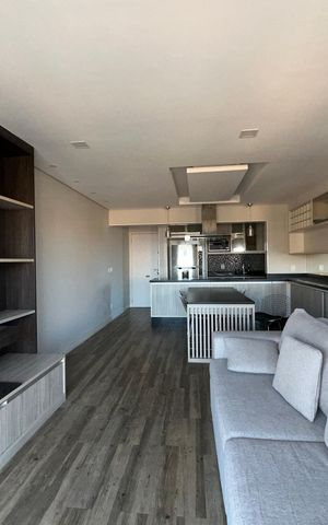 Apartamento à venda com 87m², 2 quartos e 2 vagasSala