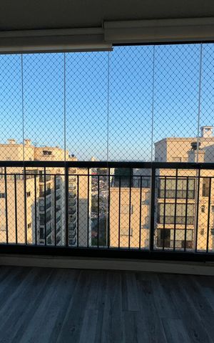 Apartamento à venda com 87m², 2 quartos e 2 vagasvara