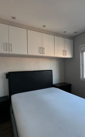 Apartamento à venda com 87m², 2 quartos e 2 vagasQuarto