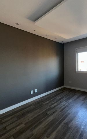 Apartamento à venda com 87m², 2 quartos e 2 vagasSala