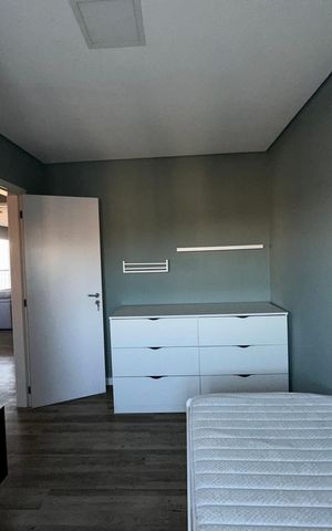 Apartamento à venda com 87m², 2 quartos e 2 vagasQuarto