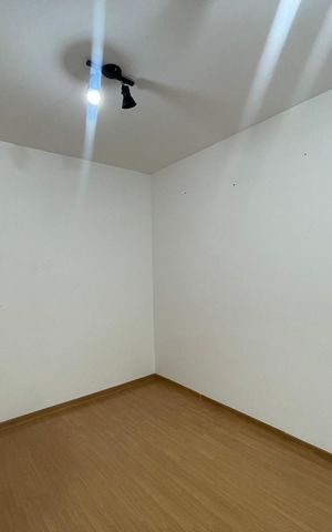 Apartamento para alugar com 42m², 2 quartos e 1 vaga