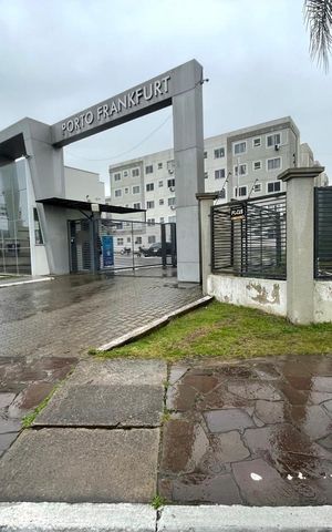 Apartamento para alugar com 42m², 2 quartos e 1 vaga Apartamento para alugar com 42m², 2 quartos e 1 vagaPlaca Instalada em 11/09/2026 - Cod.ZHXM-16