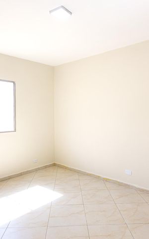 Apartamento para alugar com 60m², 2 quartos e 1 vaga Apartamento para alugar com 60m², 2 quartos e 1 vagaSala