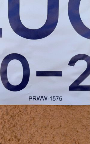 Casa para alugar com 150m², 3 quartos e 2 vagas Casa para alugar com 150m², 3 quartos e 2 vagasPlaca