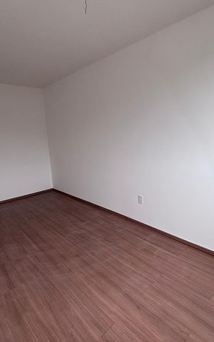Apartamento à venda com 46m², 2 quartos e 1 vaga Apartamento à venda com 46m², 2 quartos e 1 vagaQuarto 1