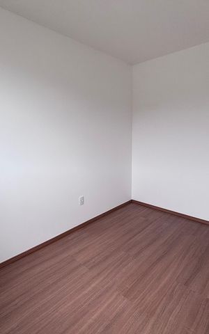 Apartamento à venda com 46m², 2 quartos e 1 vaga Apartamento à venda com 46m², 2 quartos e 1 vagaQuarto 2