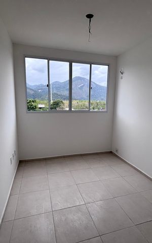 Apartamento à venda com 46m², 2 quartos e 1 vaga Apartamento à venda com 46m², 2 quartos e 1 vagaSala