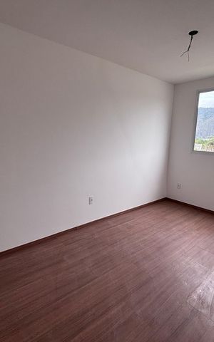 Apartamento à venda com 46m², 2 quartos e 1 vaga Apartamento à venda com 46m², 2 quartos e 1 vagaQuarto 1