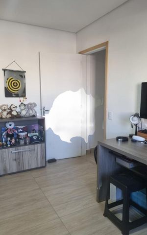 Casa à venda com 207m², 4 quartos e 2 vagas