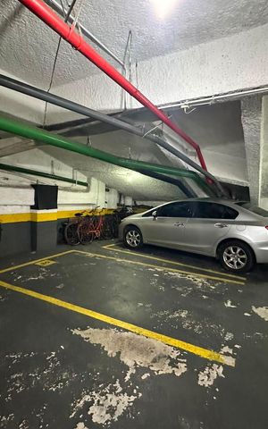 Apartamento para alugar com 73m², 2 quartos e 1 vagaGaragem
