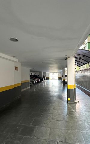Apartamento para alugar com 73m², 2 quartos e 1 vagaGaragem