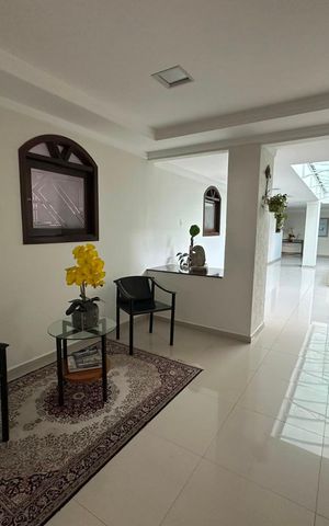 Apartamento para alugar com 73m², 2 quartos e 1 vagaÁrea comum