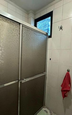 Apartamento para alugar com 73m², 2 quartos e 1 vagaBanheiro 2