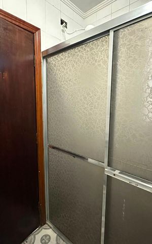 Apartamento para alugar com 73m², 2 quartos e 1 vagaBanheiro 2