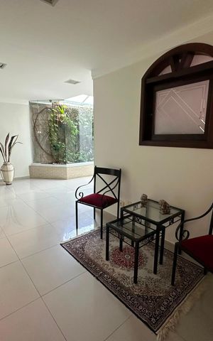 Apartamento para alugar com 73m², 2 quartos e 1 vagaÁrea comum