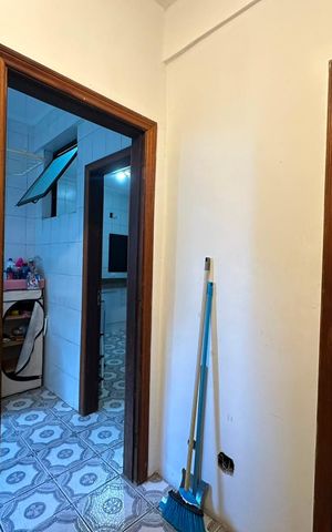 Apartamento para alugar com 73m², 2 quartos e 1 vagaQuarto de Serviço