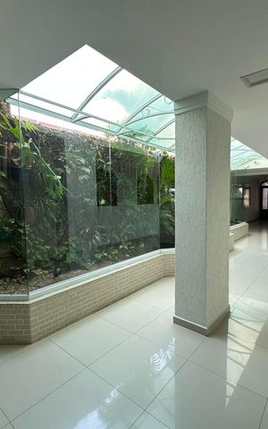 Apartamento para alugar com 73m², 2 quartos e 1 vagaÁrea comum