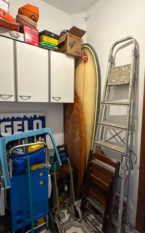 Apartamento para alugar com 73m², 2 quartos e 1 vagaQuarto de Serviço