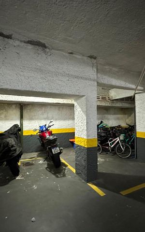 Apartamento para alugar com 73m², 2 quartos e 1 vagaGaragem