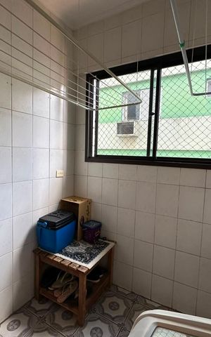 Apartamento para alugar com 73m², 2 quartos e 1 vagaÁrea de Serviço