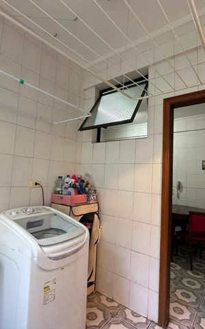 Apartamento para alugar com 73m², 2 quartos e 1 vagaÁrea de Serviço