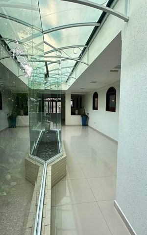 Apartamento para alugar com 73m², 2 quartos e 1 vagaÁrea comum