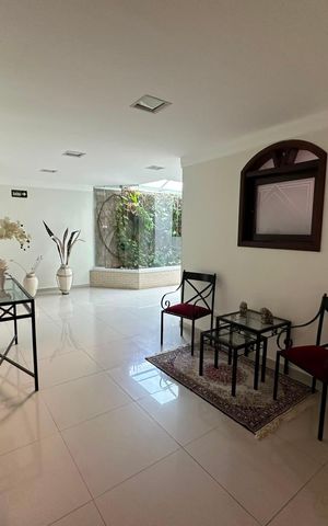 Apartamento para alugar com 73m², 2 quartos e 1 vagaÁrea comum