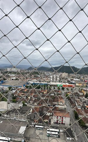 Apartamento para alugar com 50m², 2 quartos e 1 vaga Apartamento para alugar com 50m², 2 quartos e 1 vagaVista Quarto 1