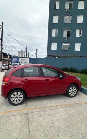 Apartamento para alugar com 50m², 2 quartos e 1 vaga Apartamento para alugar com 50m², 2 quartos e 1 vagaGaragem