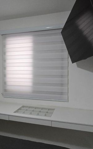 Apartamento para alugar com 67m², 2 quartos e 1 vagaQuarto