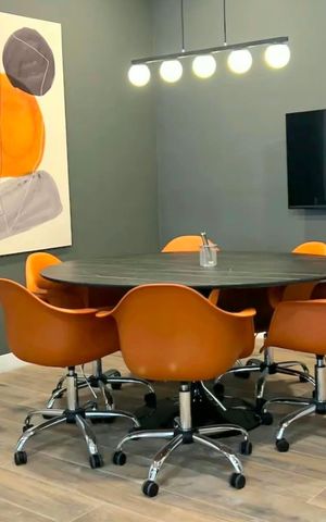 Studio para alugar com 26m², 1 quarto e sem vaga Studio para alugar com 26m², 1 quarto e sem vagaÁrea externa