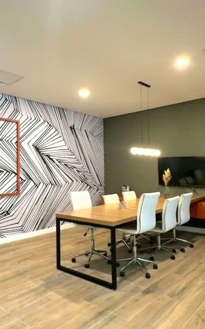 Studio para alugar com 27m², 1 quarto e sem vaga Studio para alugar com 27m², 1 quarto e sem vagaÁrea externa