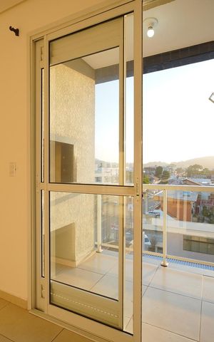 Apartamento para alugar com 65m², 2 quartos e 1 vagaSala