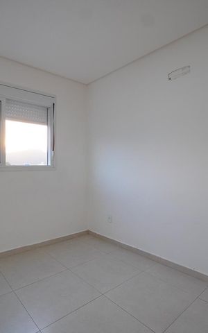 Apartamento para alugar com 65m², 2 quartos e 1 vagaQuarto 2