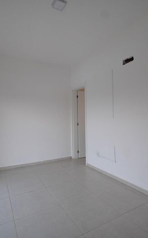 Apartamento para alugar com 65m², 2 quartos e 1 vagaSuíte