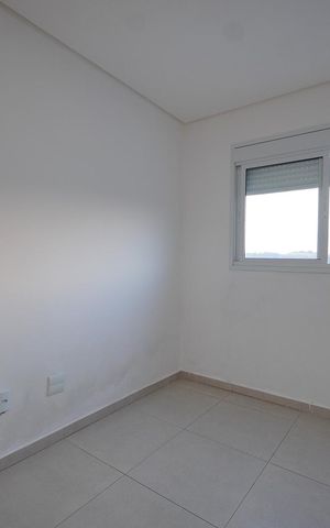 Apartamento para alugar com 65m², 2 quartos e 1 vagaQuarto 2