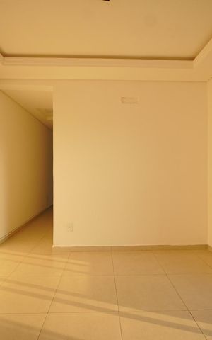 Apartamento para alugar com 65m², 2 quartos e 1 vagaSala