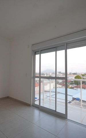Apartamento para alugar com 65m², 2 quartos e 1 vagaSuíte