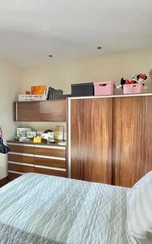 Apartamento para alugar com 145m², 4 quartos e 2 vagas Apartamento para alugar com 145m², 4 quartos e 2 vagasQuarto 2