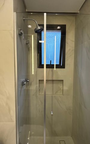 Apartamento para alugar com 24m², 1 quarto e sem vaga