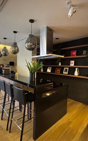 Apartamento para alugar com 24m², 1 quarto e sem vaga