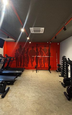 Apartamento para alugar com 24m², 1 quarto e sem vaga