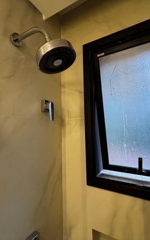 Apartamento para alugar com 24m², 1 quarto e sem vaga