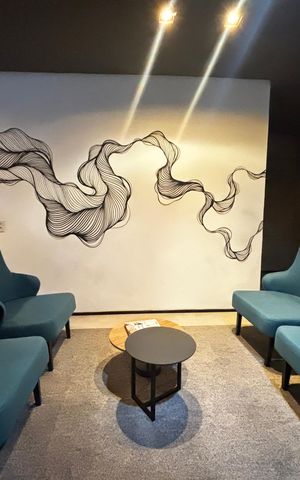 Apartamento para alugar com 24m², 1 quarto e sem vaga