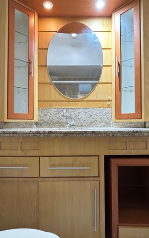 Apartamento para alugar com 138m², 3 quartos e 1 vaga Apartamento para alugar com 138m², 3 quartos e 1 vagaBanheiro suíte