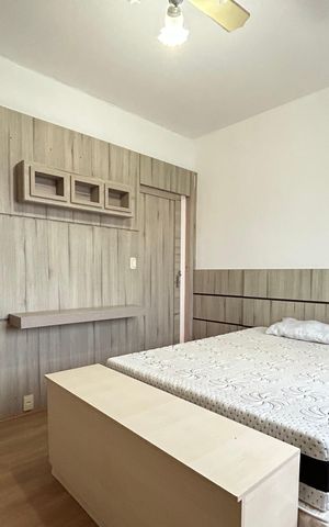 Apartamento para alugar com 138m², 3 quartos e 1 vaga Apartamento para alugar com 138m², 3 quartos e 1 vagaSuíte
