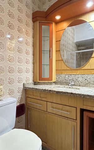 Apartamento para alugar com 138m², 3 quartos e 1 vaga Apartamento para alugar com 138m², 3 quartos e 1 vagaBanheiro suíte