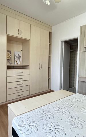 Apartamento para alugar com 138m², 3 quartos e 1 vaga Apartamento para alugar com 138m², 3 quartos e 1 vagaSuíte